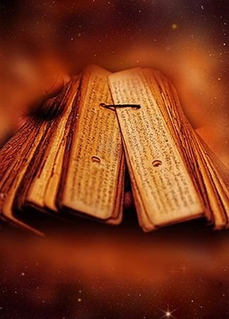 Astrology Services
