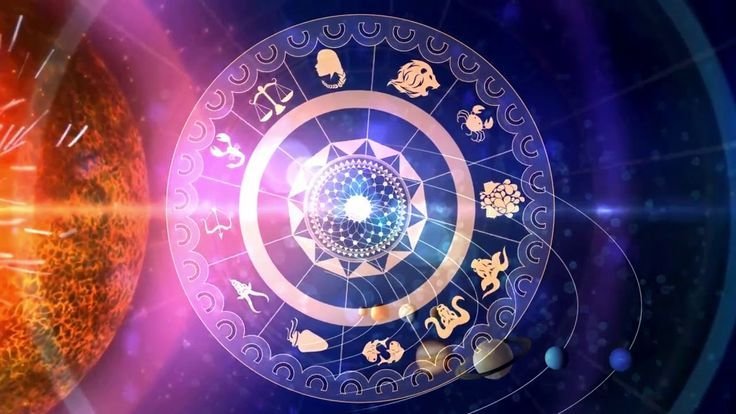 Astrology